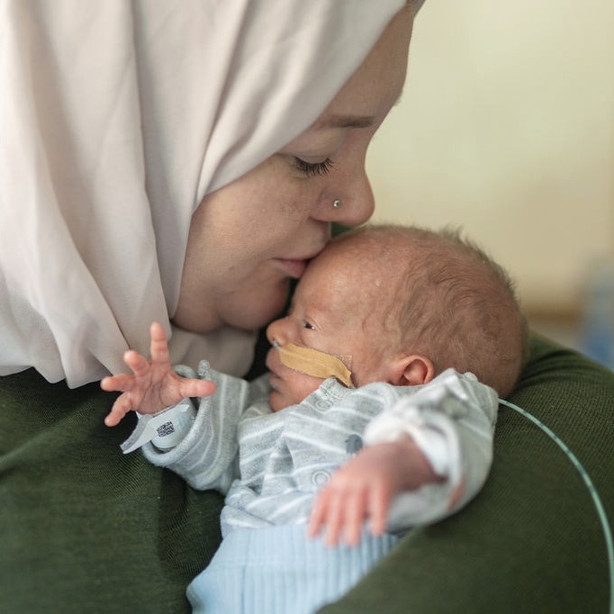 Singapore Airlines new Gatwick Route Celebration