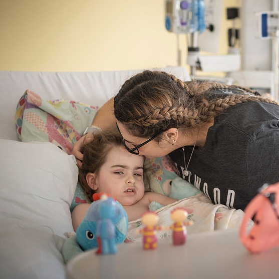 Singapore Airlines new Gatwick Route Celebration