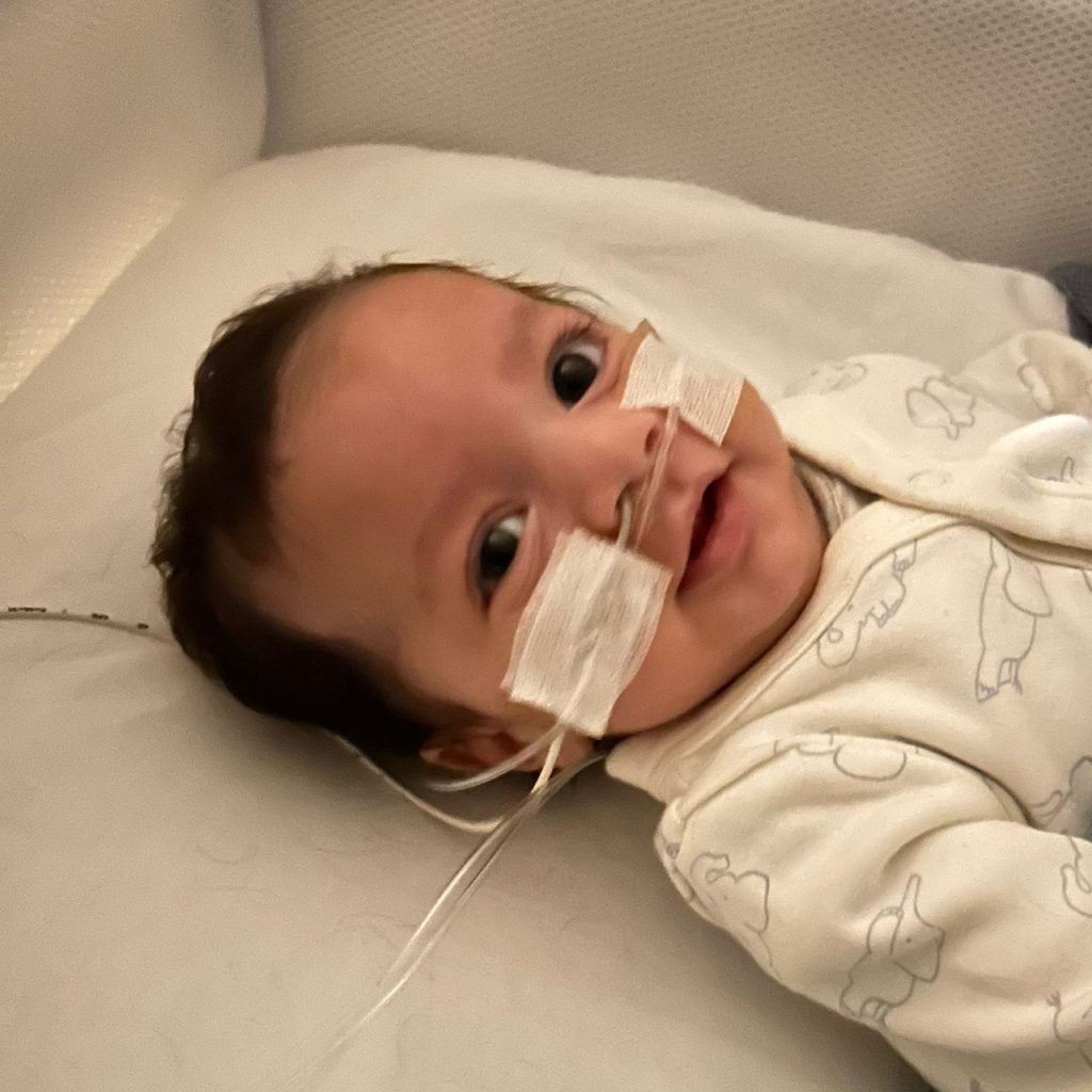 Cosmic_Star_of_hope_3