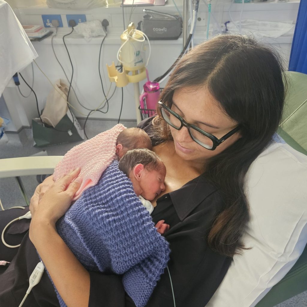 Cosmic_Star_of_hope_4