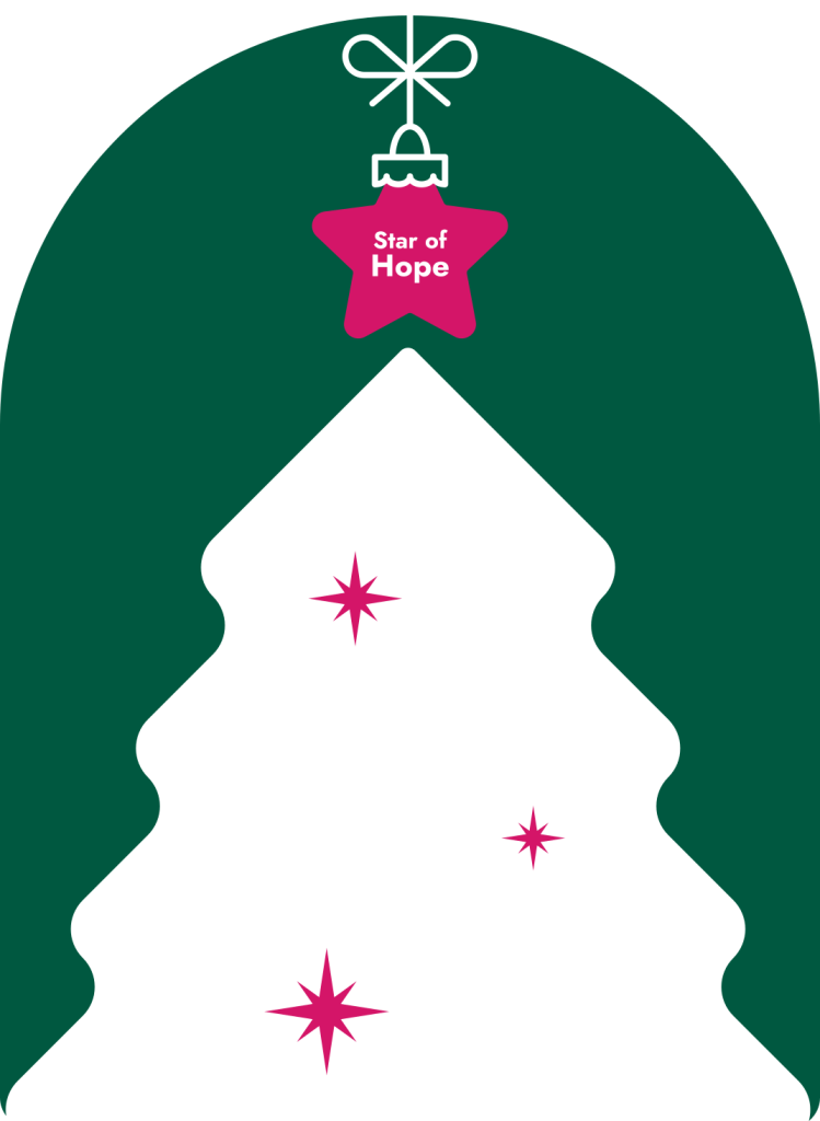 cosmic-star-of-hope-tree-2025